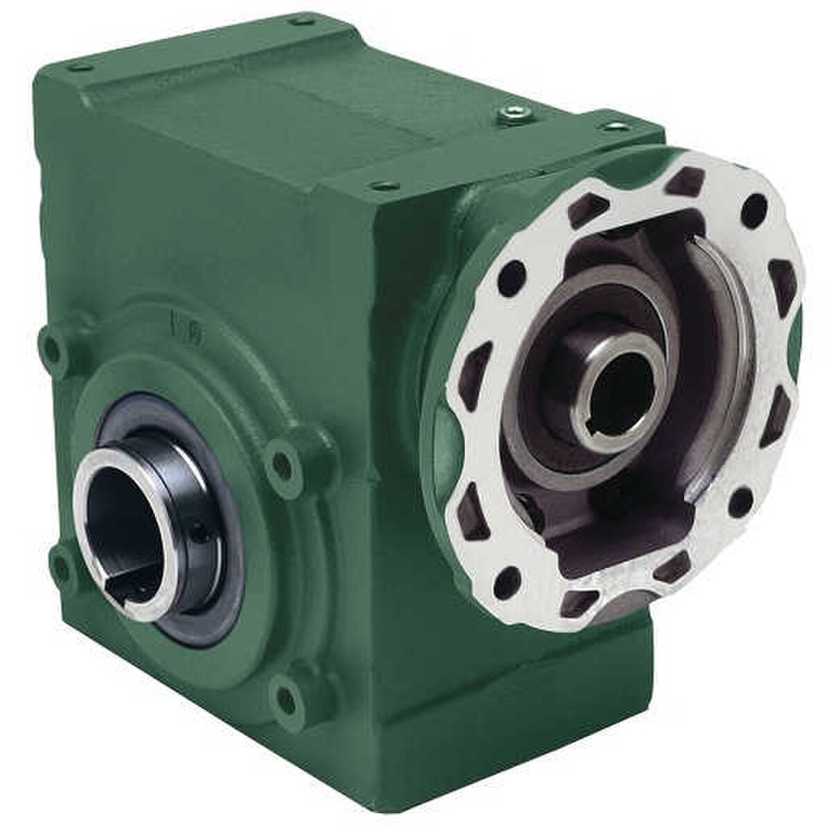 Image Product Details